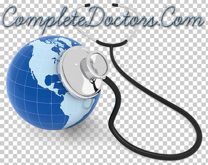 Health Care Stethoscope Medicine Physician PNG, Clipart, Clinic, Community Health Center, Cure, Health, Health Care Free PNG Download