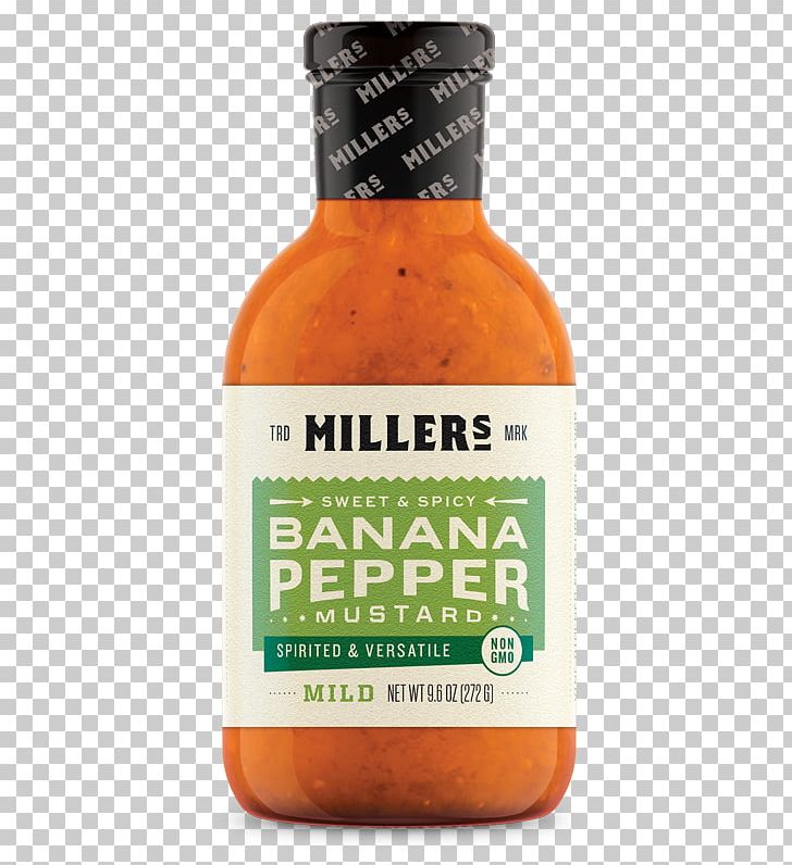 Hot Sauce Banana Pepper Mustard Chili Pepper Habanero PNG, Clipart, Banana, Banana Pepper, Black Pepper, Capsicum Annuum, Chili Pepper Free PNG Download