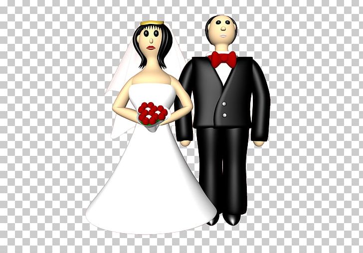 Hotel Enkelana Wedding Bridegroom Marriage PNG, Clipart, Bride, Bridegroom, Computer Icons, Fictional Character, Figurine Free PNG Download