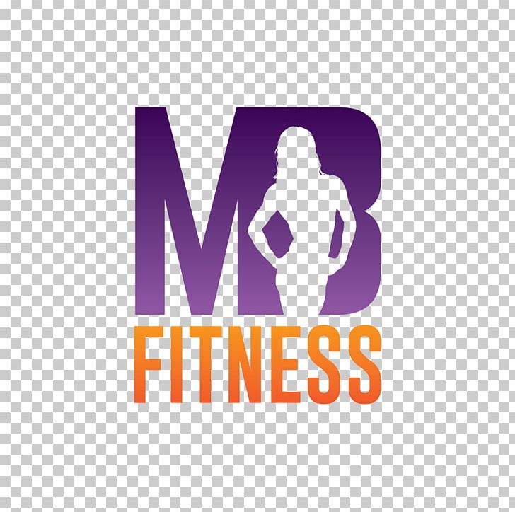 International Federation Of BodyBuilding & Fitness Physical Fitness Fitness And Figure Competition Exercise Logo PNG, Clipart, Brand, Competition, Cyc Fitness Chelsea, Exercise, Fitness And Figure Competition Free PNG Download