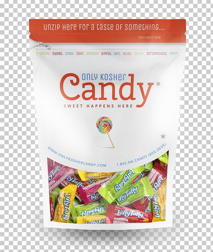 Kosher Foods Salt Water Taffy Gummi Candy Chewing Gum PNG, Clipart, Bubble Gum, Candy, Chewing Gum, Dubble Bubble, Flavor Free PNG Download