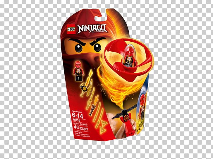 Lego Ninjago Amazon.com Toy Lego Minifigures PNG, Clipart, Amazoncom, Construction Set, Fast Food, Flavor, Food Free PNG Download