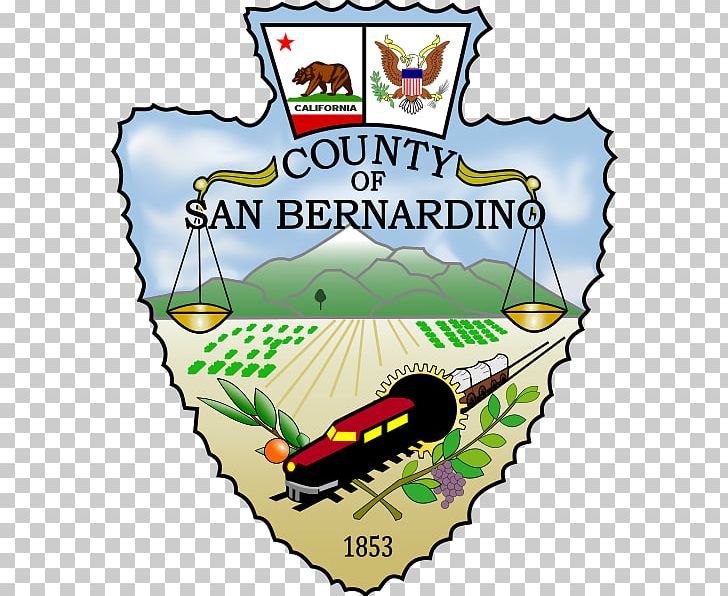 Los Angeles County PNG, Clipart, Area, Artwork, California, County, Employees Work Permit Free PNG Download