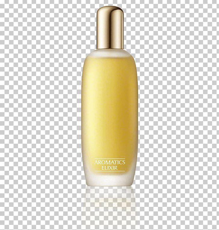 Lotion Aromatics Elixir Clinique Spray Perfume Aerosol Spray PNG, Clipart, Aerosol Spray, Clinique, Liquid, Lotion, Milliliter Free PNG Download
