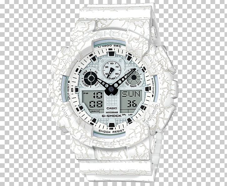 Master Of G G-Shock GA100 Watch Casio PNG, Clipart, Brand, Casio, Casio Wave Ceptor, Clock, G G Free PNG Download