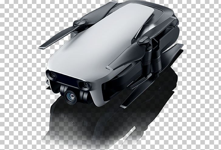 Mavic Pro Osmo Mojo Computers INC DJI Phantom PNG, Clipart, Automotive Design, Automotive Exterior, Car, Delivery Drone, Mavic Free PNG Download