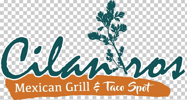 Mexican Cuisine Tex-Mex Taco Cilantro's Mexican Grill The Woodlands PNG, Clipart,  Free PNG Download