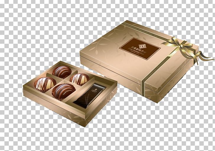 Paper Box Packaging And Labeling Chocolate PNG, Clipart, Bonbon, Box, Candy, Cardboard, Cardboard Box Free PNG Download