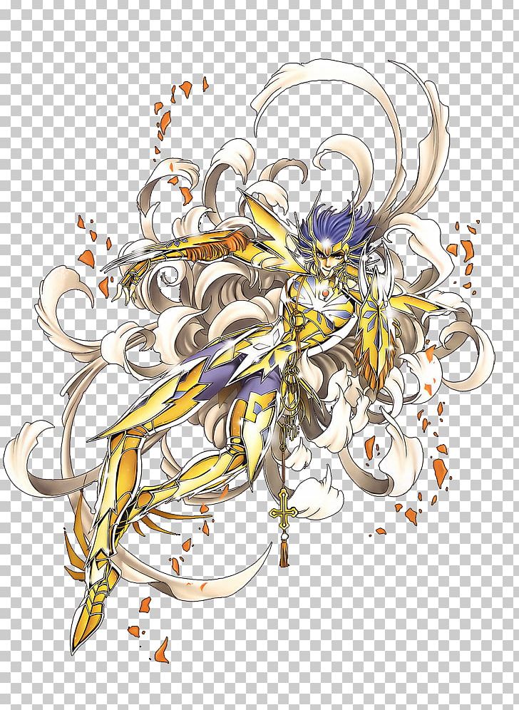 Pegasus Seiya Saint Seiya: Knights Of The Zodiac Cancer Illustration Graphic Design PNG, Clipart, Art, Arts, Astrological Sign, Astrology, Cancer Free PNG Download