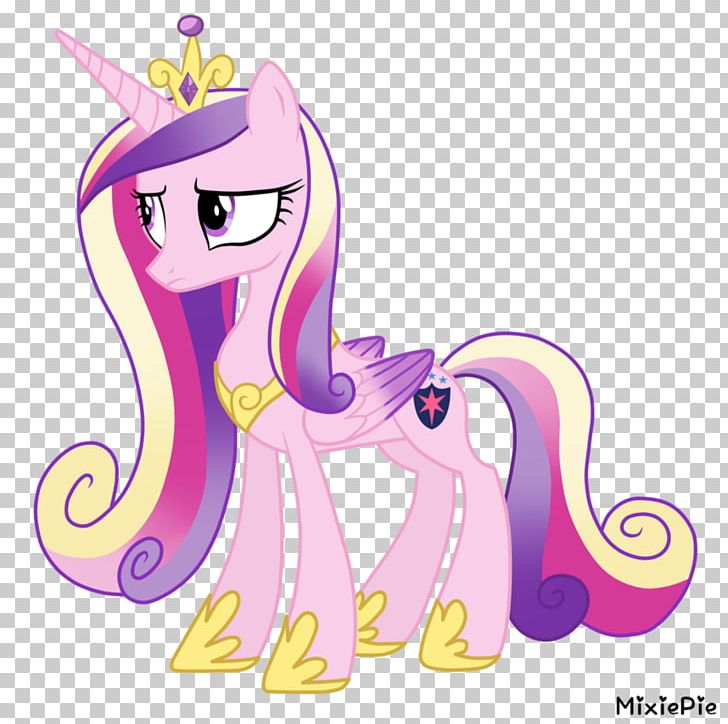 Princess Cadance Twilight Sparkle Princess Celestia Cadence Winged Unicorn PNG, Clipart, Animal Figure, Art, Cartoon, Fictional Character, Horse Free PNG Download