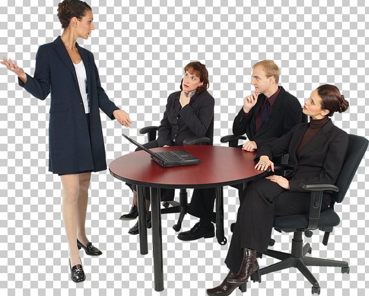 Professional Skill Job Workplace Leadership PNG, Clipart,  Free PNG Download
