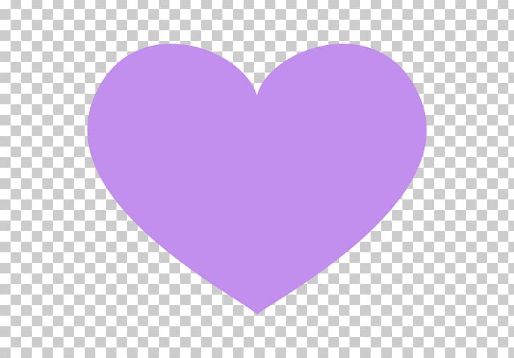 Purple Heart PNG, Clipart, Clip Art, Color, Emoji, Heart, Lilac Free PNG Download