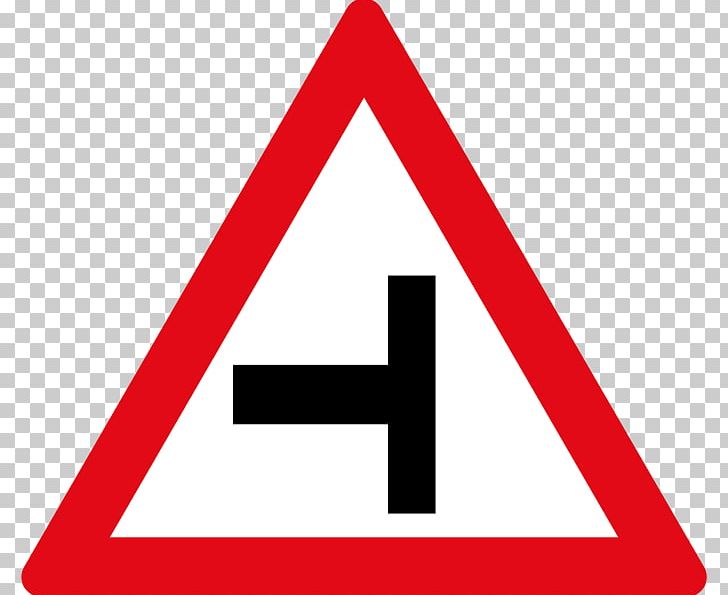 Road Signs In Singapore Traffic Sign Warning Sign Side Road PNG, Clipart, Angle, Area, Brand, Country Side Roads, Intersection Free PNG Download