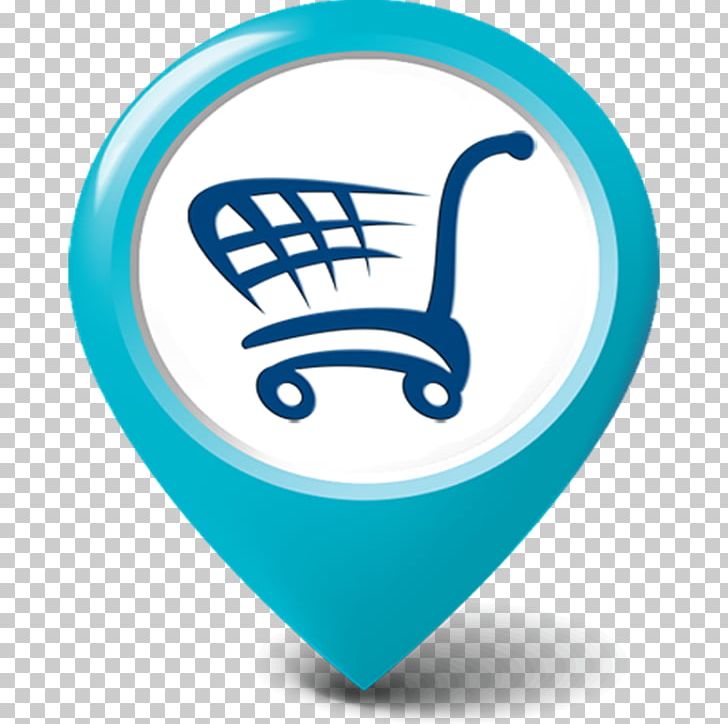 Shopping Cart Shopping List Bag PNG, Clipart, Area, Bag, Blue, Circle, Food Free PNG Download