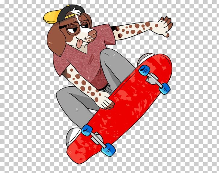 Skateboard Character Fiction PNG, Clipart, Art, Character, Fiction, Fictional Character, Iman Meskini Free PNG Download