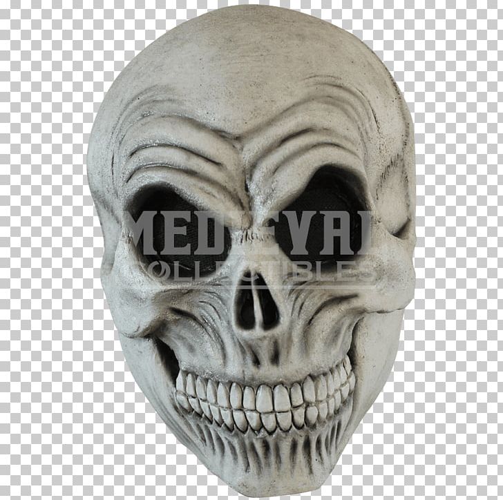 Skull Mask Calavera Skeleton Lucha Libre PNG, Clipart, Avatar, Bone, Calavera, Face, Fantasy Free PNG Download