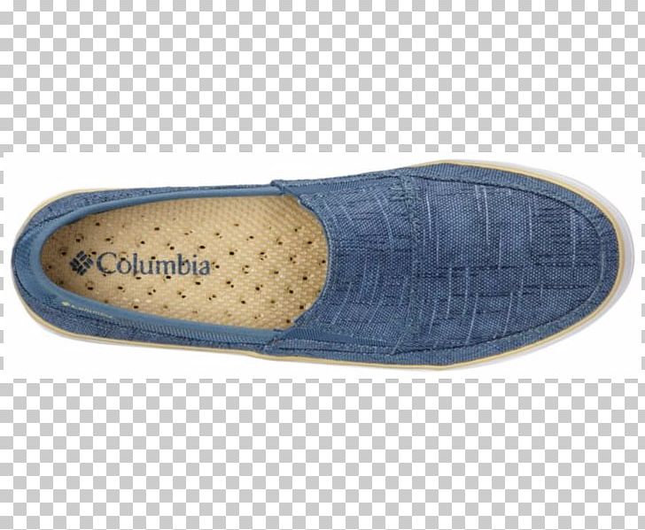 Slip-on Shoe Suede Cross-training PNG, Clipart, Art, Beige, Breathable Cool, Crosstraining, Cross Training Shoe Free PNG Download