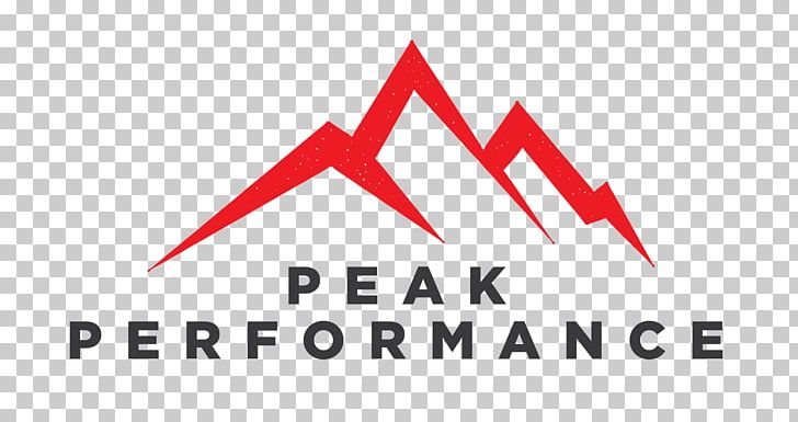 Sport Logo Brand Peak Performance Strategy Service PNG, Clipart, Angle, Area, Brand, Coach, Diagram Free PNG Download