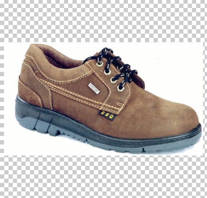 Steel-toe Boot Shoe Footwear Sneakers PNG, Clipart, Bata Shoes, Beige, Boot, Brown, Cross Training Shoe Free PNG Download
