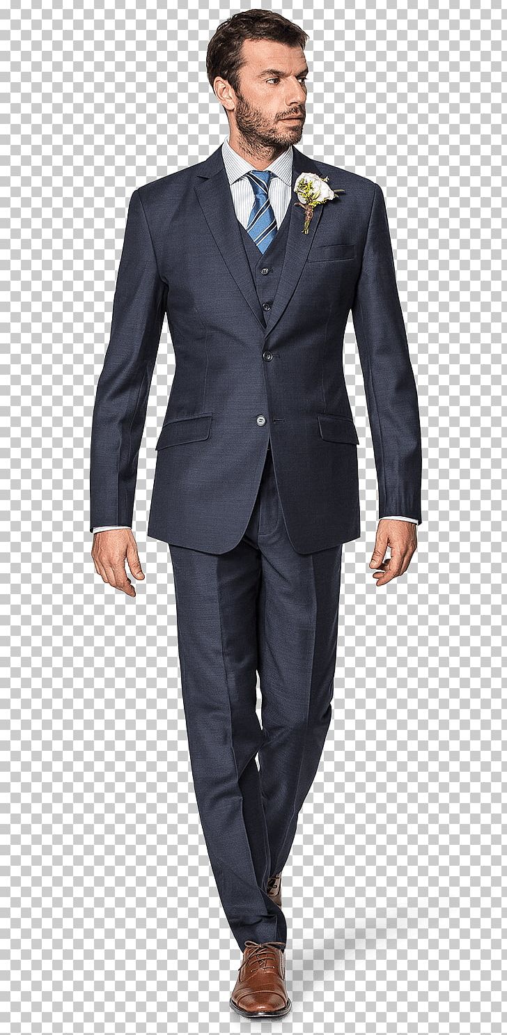 Suit Jacket Navy Blue Tuxedo Clothing PNG, Clipart, Blazer, Business, Businessperson, Button, Clothing Free PNG Download