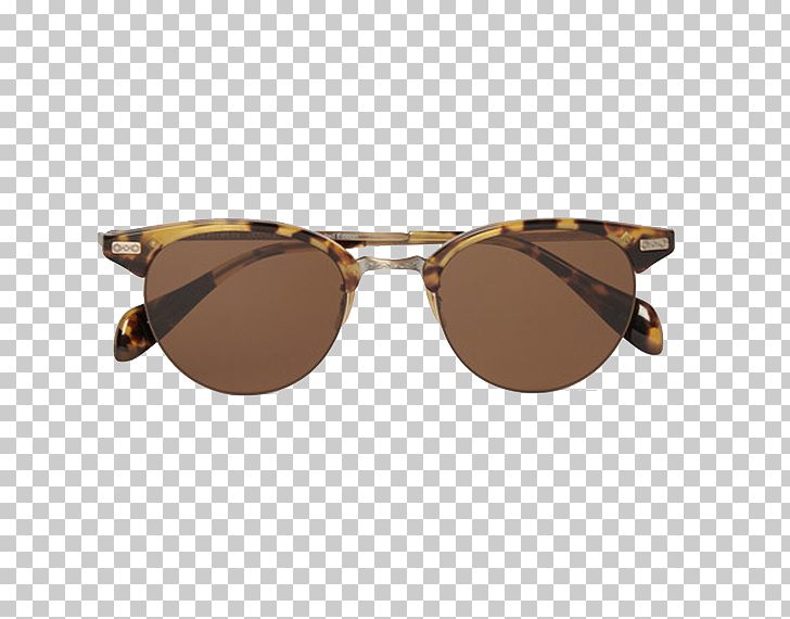 Sunglasses Tortoiseshell Oliver Peoples Cutler And Gross PNG, Clipart, Belt, Blue Sunglasses, Brand, Brown, Brown Background Free PNG Download
