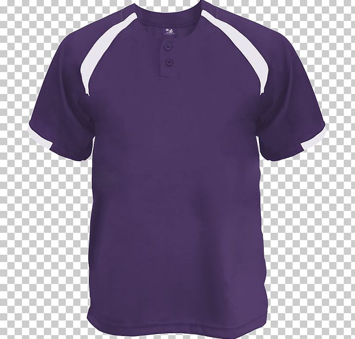 T-shirt Jersey Baseball Uniform Placket PNG, Clipart, Active Shirt, Angle, Babe Ruth, Baseball, Baseball Uniform Free PNG Download