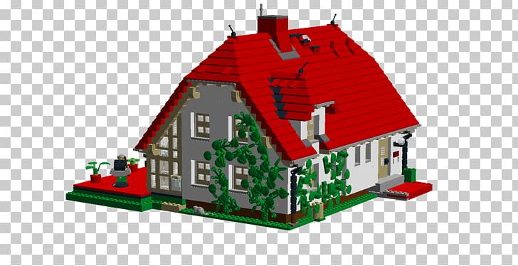 The Lego Group PNG, Clipart, Home, House, Lego, Lego Group, Lego House Free PNG Download