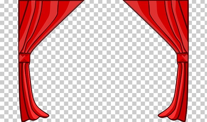 Theater Drapes And Stage Curtains PNG, Clipart, Cinema, Curtain, Curtain Call Cliparts, Drama, Film Free PNG Download