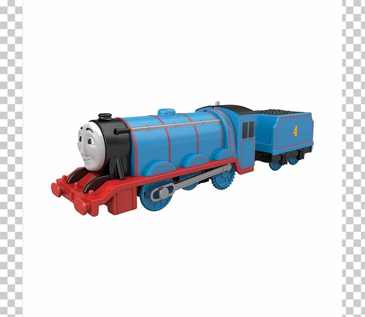 Thomas Edward The Blue Engine Gordon Train Toby The Tram Engine PNG, Clipart, Angle, Cylinder, Edward The Blue Engine, Engine, Fiery Flynn Free PNG Download