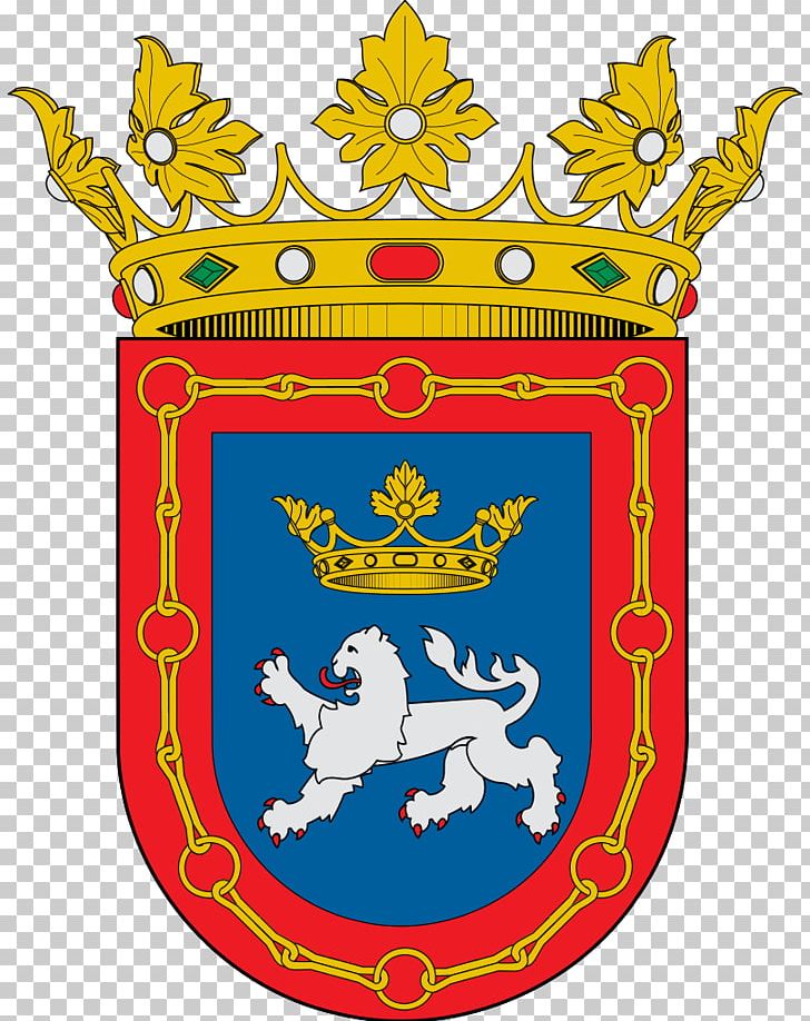 Tudela Marcilla Puente La Reina – Gares Escutcheon Coat Of Arms Of Navarre PNG, Clipart, Area, Azure, Coat Of Arms Of Navarre, Coat Of Arms Of Spain, Crest Free PNG Download