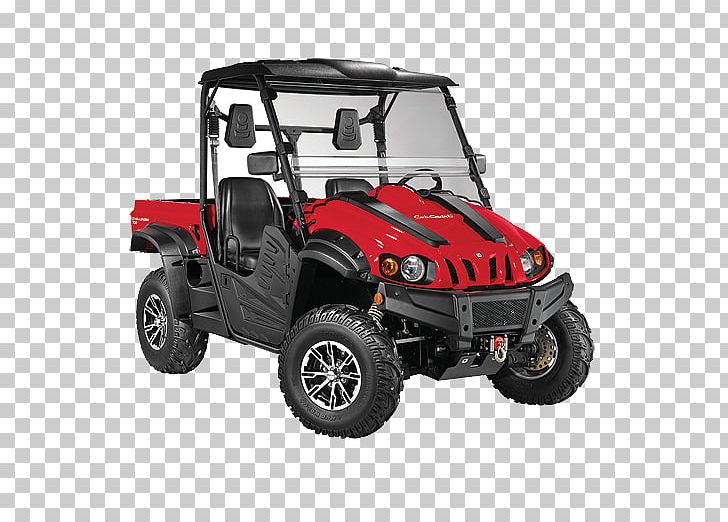 Utility Vehicle 2018 Dodge Challenger Side By Side Cub Cadet PNG, Clipart, 2018 Dodge Challenger, Allterrain Vehicle, Allterrain Vehicle, Automotive Exterior, Auto Part Free PNG Download