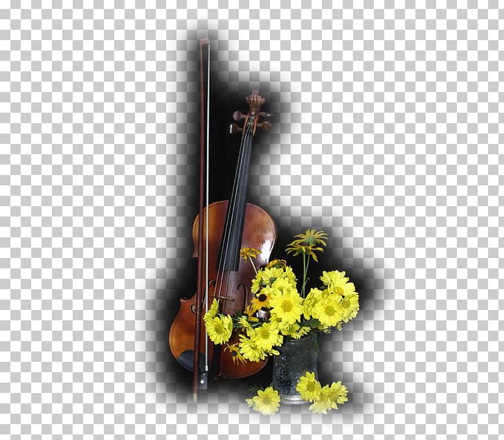 Violin Cello Viola Musical Instruments PNG, Clipart, Bow, Bowed String Instrument, Cello, Disc Jockey, Music Free PNG Download
