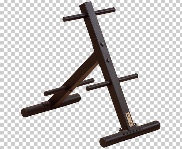 Weight Plate Tree Human Body Exercise PNG, Clipart, Bodysolid Inc, Dumbbell, Exercise, Exercise Equipment, Fitness Centre Free PNG Download