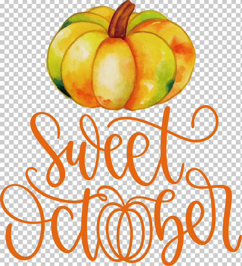 Sweet October October Fall PNG, Clipart, Apple, Autumn, Fall, Fruit, Local Food Free PNG Download