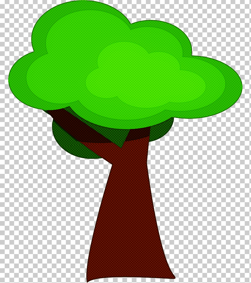 Green Symbol Leaf Tree Plant PNG, Clipart, Clover, Green, Leaf, Plant, Symbol Free PNG Download