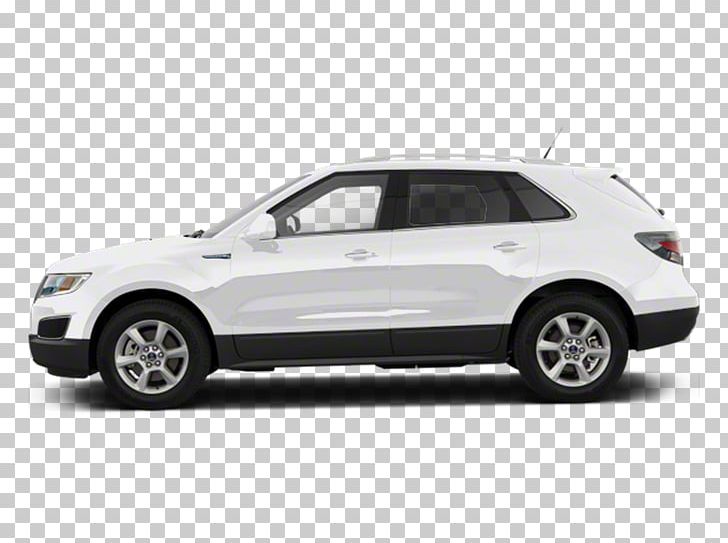 2017 Lincoln MKC 2016 Lincoln MKC 2018 Lincoln MKC Car PNG, Clipart, Acura, Automatic Transmission, Car, Car Seat, Compact Car Free PNG Download