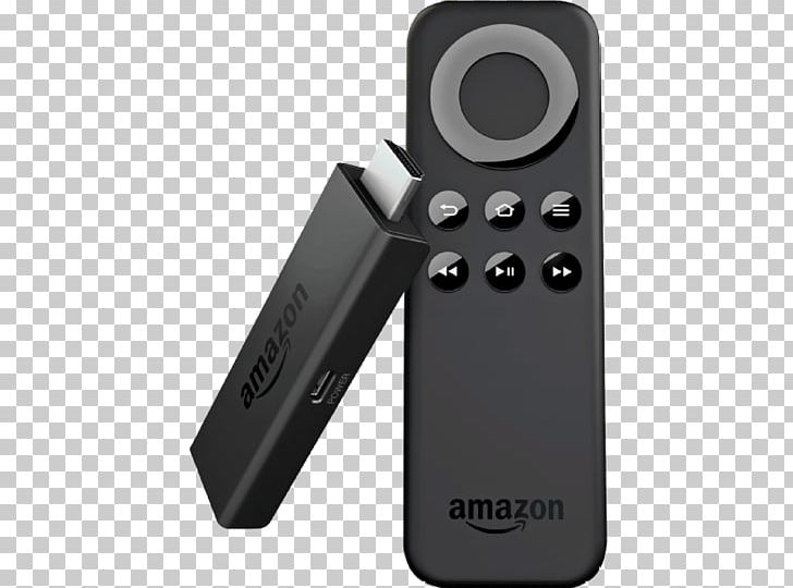 Amazon.com Amazon Fire TV Stick (2nd Generation) FireTV Streaming Media Television Show PNG, Clipart, Amazoncom, Amazon Video, Digital Media Player, Electronics, Electronics Accessory Free PNG Download