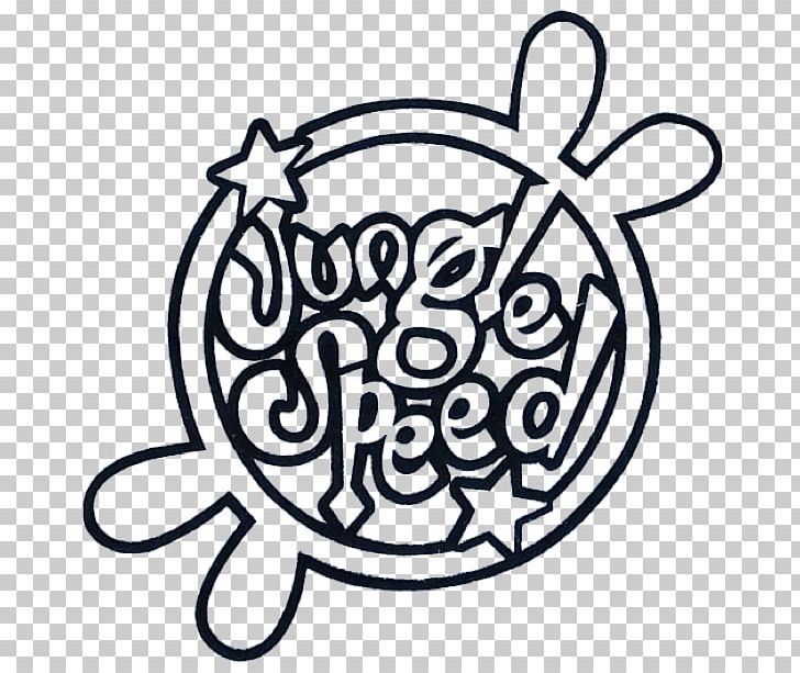 Asmodee Jungle Speed Set Uno PNG, Clipart, Area, Art, Asmodee, Black And White, Board Game Free PNG Download