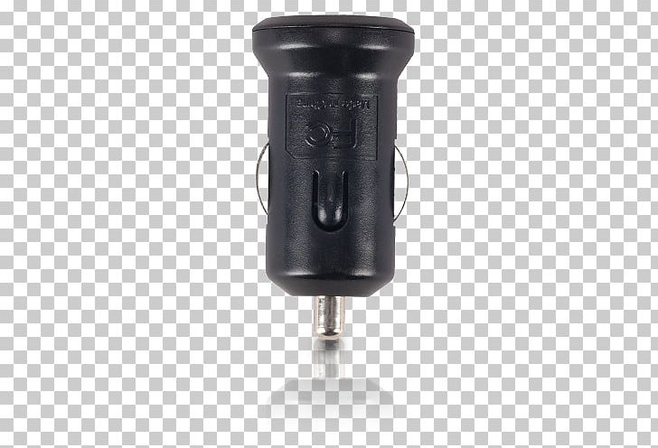 Astrophotography Focal Length Eyepiece Variable Adapter PNG, Clipart, Adapter, Astrophotography, Computer Hardware, Electrical Connector, Eyepiece Free PNG Download