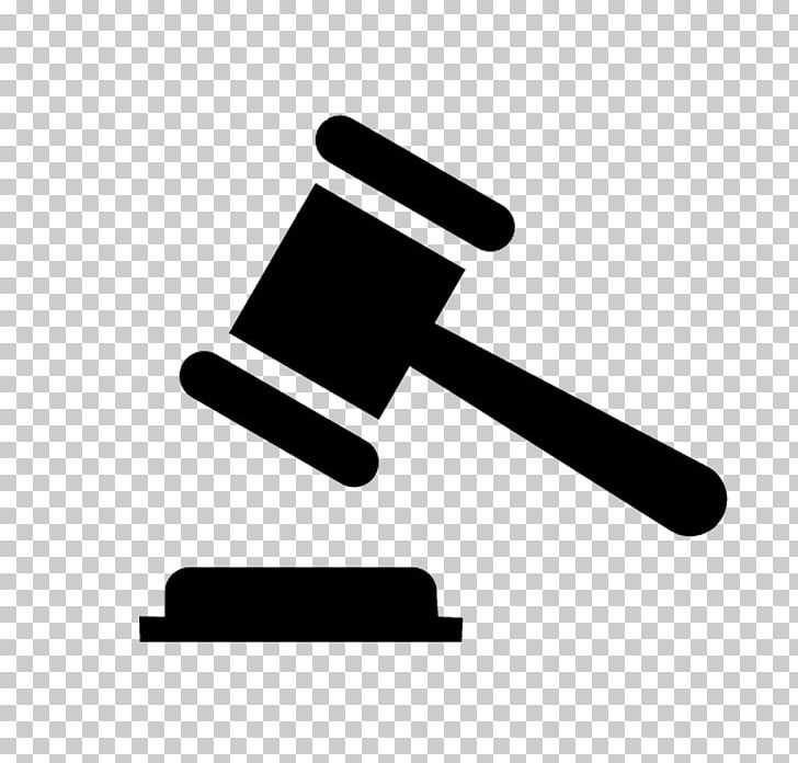 Auction Gavel Computer Icons Bidding PNG, Clipart, Angle, Auction, Auction School, Bc Construction Safety Alliance, Bidding Free PNG Download