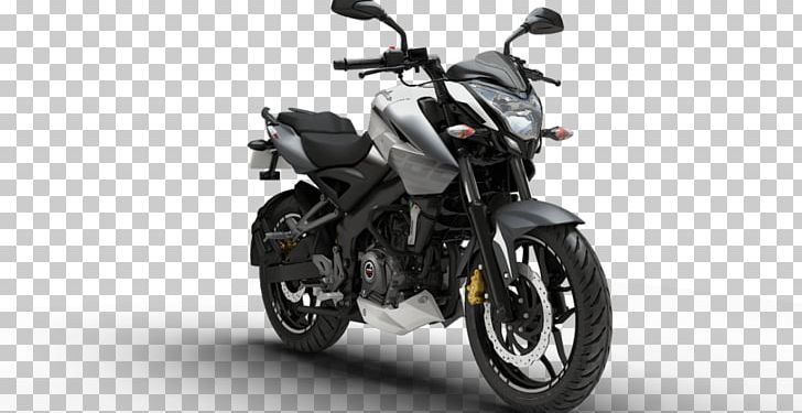 Bajaj Auto Car Fuel Injection Bajaj Pulsar 200NS PNG, Clipart, Automotive Exterior, Automotive Lighting, Automotive Tire, Bajaj Pulsar, Ktm 125 Duke Free PNG Download