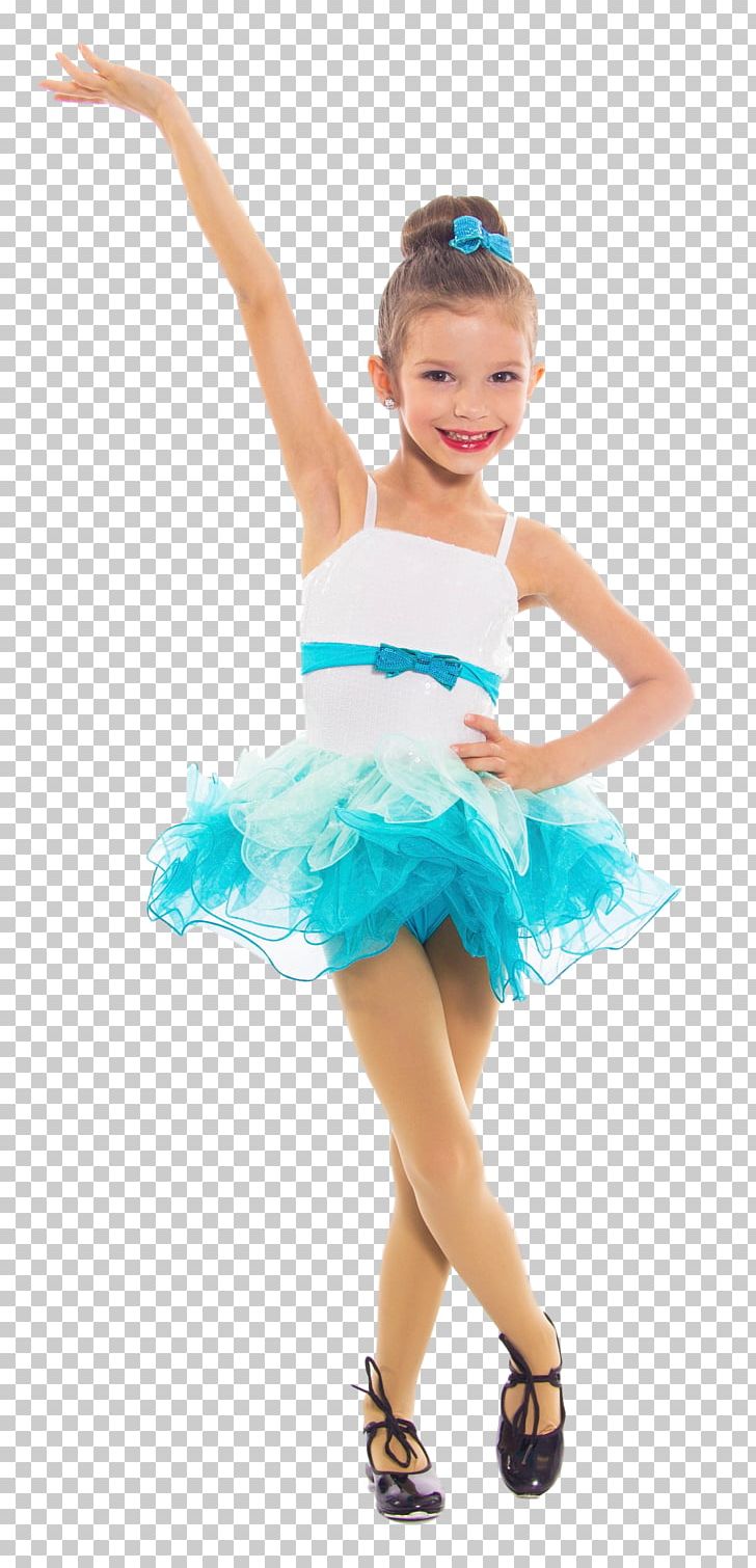 Ballet Dancer Tutu Art Child PNG, Clipart, Art, Art Child, Ballet, Ballet Dancer, Ballet Tutu Free PNG Download