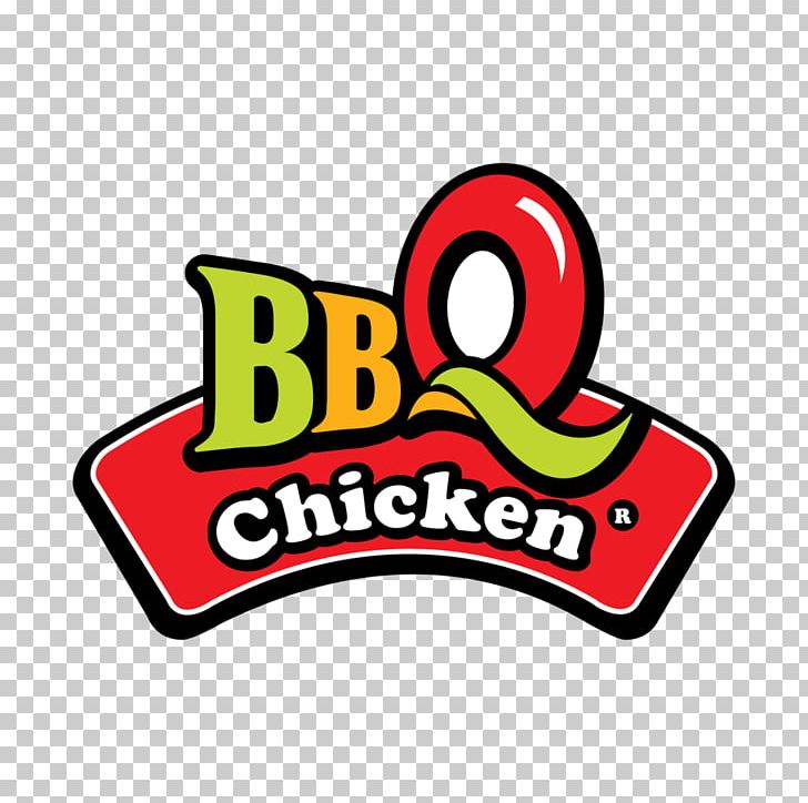 Barbecue Chicken BBQ Chicken Fried Chicken PNG, Clipart, Area, Artwork, Barbecue, Barbecue Chicken, Bbq Chicken Free PNG Download