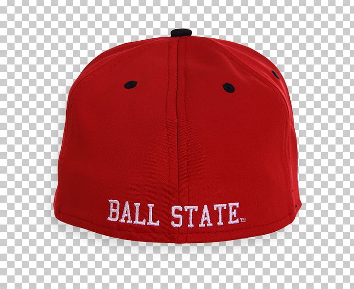 Baseball Cap PNG, Clipart, Ball State Cardinals, Baseball, Baseball Cap, Cap, Clothing Free PNG Download