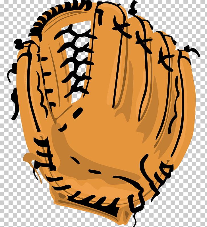 Baseball Glove Catcher PNG, Clipart, Bas, Baseball Bats, Baseball Equipment, Baseball Protective Gear, Batting Free PNG Download