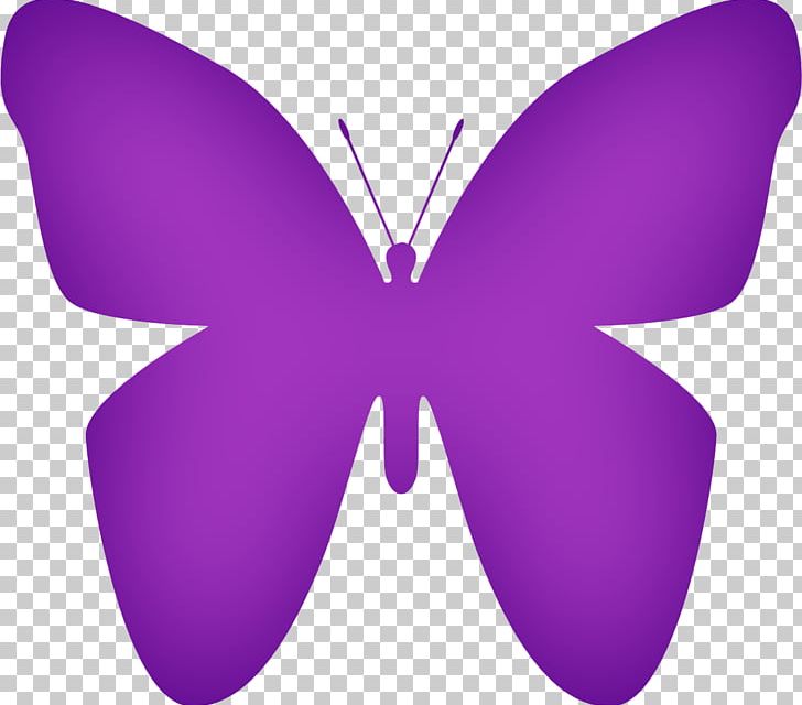 Butterfly PNG, Clipart, Arthropod, Blog, Blue, Brush Footed Butterfly, Butterfly Free PNG Download