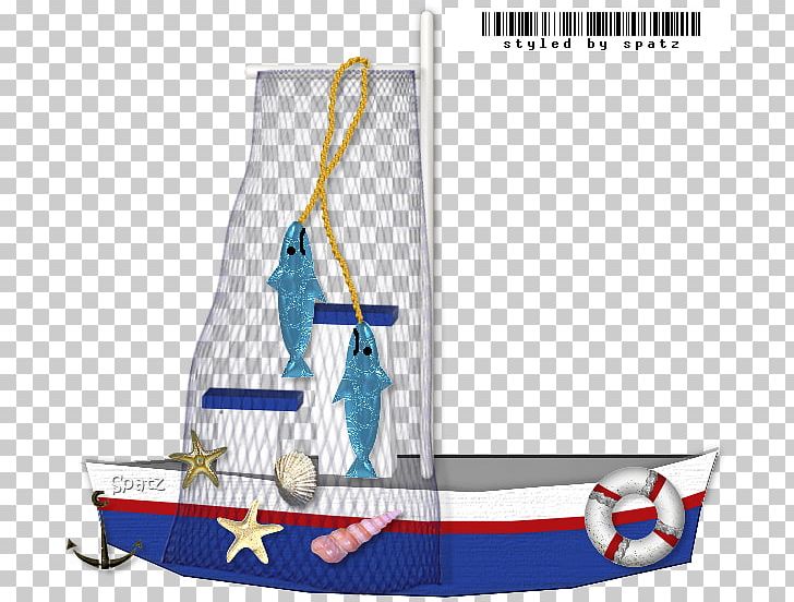 Caravel Boat Recreation PNG, Clipart, Boat, Caravel, Popeye The Sailor, Recreation, Sailing Ship Free PNG Download