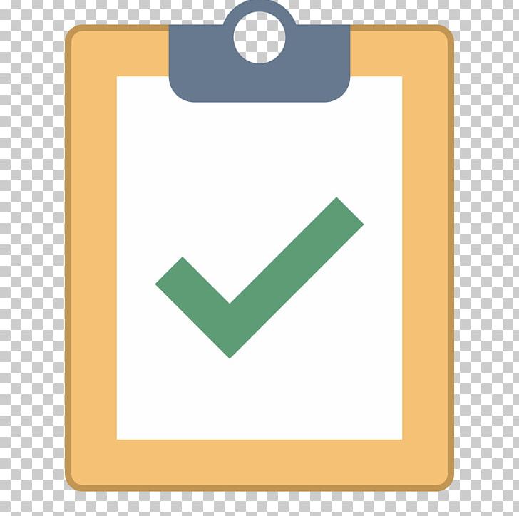 Check Mark Computer Icons PNG, Clipart, Angle, Brand, Check Mark, Clip Art, Clipboard Free PNG Download