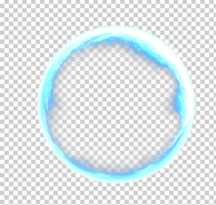 Circle Sky Plc PNG, Clipart, Blue, Circle, Fractals, Sky, Sky Plc Free PNG Download