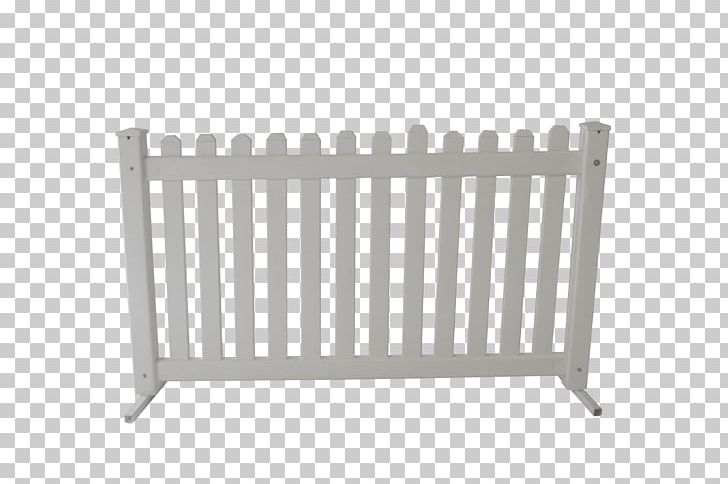 Classic Fence Picket Fence Synthetic Fence Gate PNG, Clipart, Angle, Bed, Bed Frame, Fence, Florida Free PNG Download